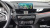 BMW X1 xDrive 20i xLine, 2022