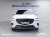 Genesis GV70 2.5T Gasoline AWD, 2022