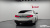 BMW 5-Series 520i M Sport, 2022