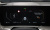 Kia Sorento Diesel 2.2 4WD, 2024