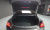 Genesis G80 Gasoline 2.5 Turbo AWD, 2024