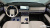 Hyundai Santafe Gasoline 2.5T 2WD, 2024