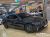 Mercedes-Benz S-Class S450L 4MATIC, 2025