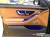 Mercedes-Benz S-Class S350 d 4MATIC, 2025
