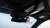 BMW X7 xDrive 40i M Sport 6STR, 2024