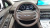 Genesis GV80 2.5T Gasoline AWD, 2021