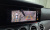 Mercedes-Benz E-Class E250 AMG Line, 2023
