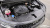 Kia Sorento Diesel 2.2 2WD, 2023