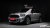 Mini Countryman ALL4 Classic Launch Pack, 2023