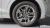 Genesis GV70 2.5T Gasoline 2WD, 2023