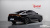 Kia K8 2.5 Gasoline 2WD, 2025