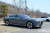BMW 7-Series 740i sDrive Design Pure Excellence, 2023