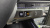 Kia Tasman 2.5T Gasoline 4WD, 2026