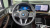 BMW 2-Series 220i Luxury, 2024