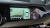 Kia Mohave Diesel 3.0 4WD 6-Seater, 2021