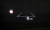 Hyundai Santafe Gasoline 2.5T 2WD, 2025