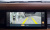Land Rover Defender 110 P300 X-Dynamic SE, 2024