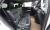 Ford Explorer 2.3 LimIted 4WD, 2023