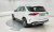 Mercedes-Benz GLE-Class GLE450 4MATIC, 2025