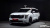 Kia Carnival 9-Seater Signature, 2025