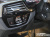 BMW 5-Series 523d Luxury, 2023