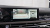 Hyundai Tucson Gasoline 1.6 Turbo 4WD, 2026