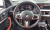 BMW 1-Series M135i xDrive, 2024