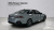 BMW 5-Series 520i M Sport, 2024