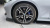 BMW 3-Series 320i M Sport, 2024