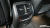 BMW X4 xDrive20i M Sport, 2023