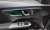 Mercedes-Benz C-Class C300 4MATIC Avantgarde, 2024