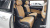 Kia Carnival 7-Seater Signature, 2022