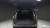 Land Rover Range Rover D350 Autobiography, 2023