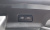Kia Carnival 9-Seater Signature, 2025