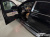 Mercedes-Benz GLS-Class GLS400d 4MATIC, 2022