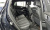 BMW X6 xDrive30d M Sport, 2025