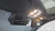 Mercedes-Benz GLA-Class GLA250 4MATIC, 2023