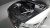 Genesis G80 Gasoline 2.5 Turbo AWD, 2022
