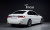BMW 3-Series 320i, 2023