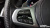 BMW X6 xDrive40i M Sport, 2024