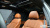 BMW X7 xDrive 40i M Sport 6STR, 2025