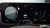 Kia Tasman 2.5T Gasoline 4WD, 2026