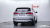 BMW X5 xDrive 40i xLine, 2025