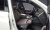 BMW X3 xDrive M40i, 2023
