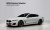 BMW 8-Series M850i xDrive Gran Coupe, 2024