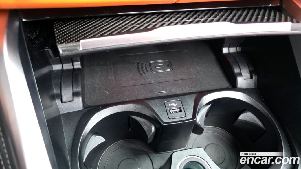 BMW M4 M4 Convertible Competition M xDrive, 2024