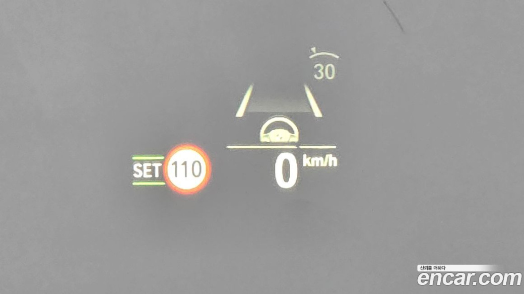 BMW Gran Turismo 630i xDrive Luxury, 2024