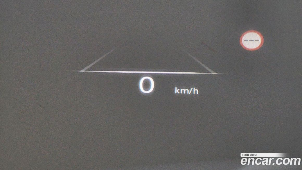 Genesis GV80 2.5T Gasoline AWD, 2022