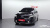 Kia Sorento Diesel 2.2 4WD, 2023