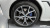 BMW X6 xDrive30d M Sport, 2022